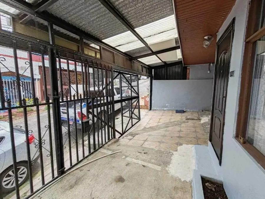 Venta de casa en zona residencial en Sabanilla, Montes de Oca #TY5990 - Venta en Montes de Oca, photo 13