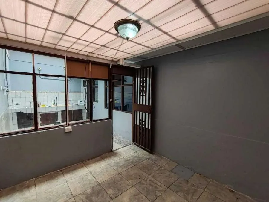 Venta de casa en zona residencial en Sabanilla, Montes de Oca #TY5990 - Venta en Montes de Oca, photo 15
