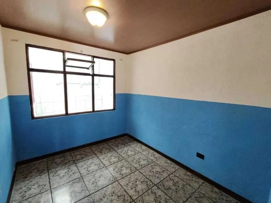 Venta de casa en zona residencial en Sabanilla, Montes de Oca #TY5990 - Venta en Montes de Oca, photo 10