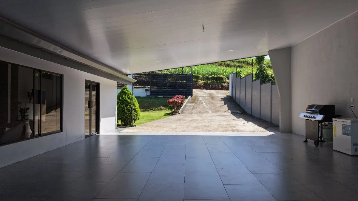 Casa en Venta en Peñas Blancas, Pérez Zeledón | Diseño Contemporáneo y 800 m² de Terreno - Venta en Pérez Zeledón, photo 2