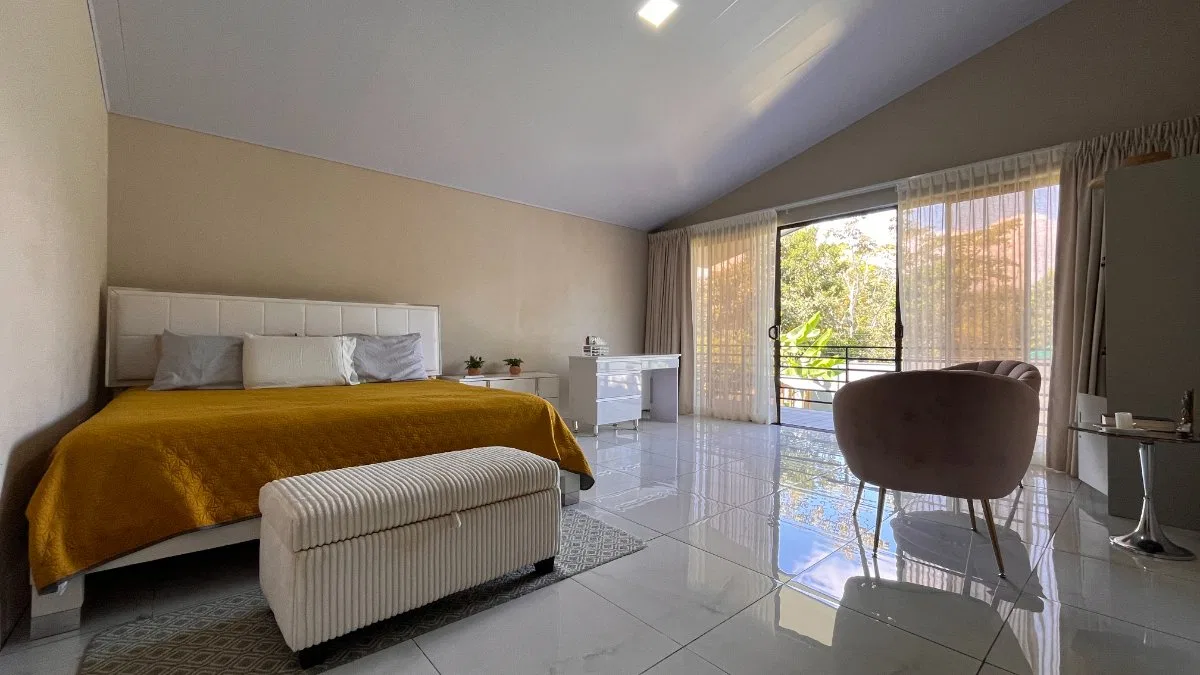 Casa en Venta en Peñas Blancas, Pérez Zeledón | Diseño Contemporáneo y 800 m² de Terreno - Venta en Pérez Zeledón, photo 13
