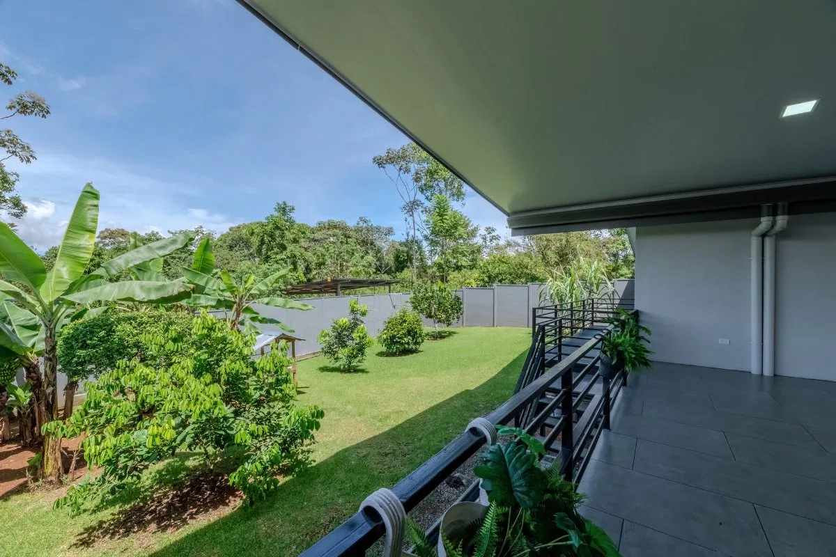 Casa en Venta en Peñas Blancas, Pérez Zeledón | Diseño Contemporáneo y 800 m² de Terreno - Venta en Pérez Zeledón, photo 14