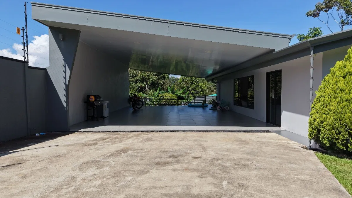 Casa en Venta en Peñas Blancas, Pérez Zeledón | Diseño Contemporáneo y 800 m² de Terreno - Venta en Pérez Zeledón, photo 15