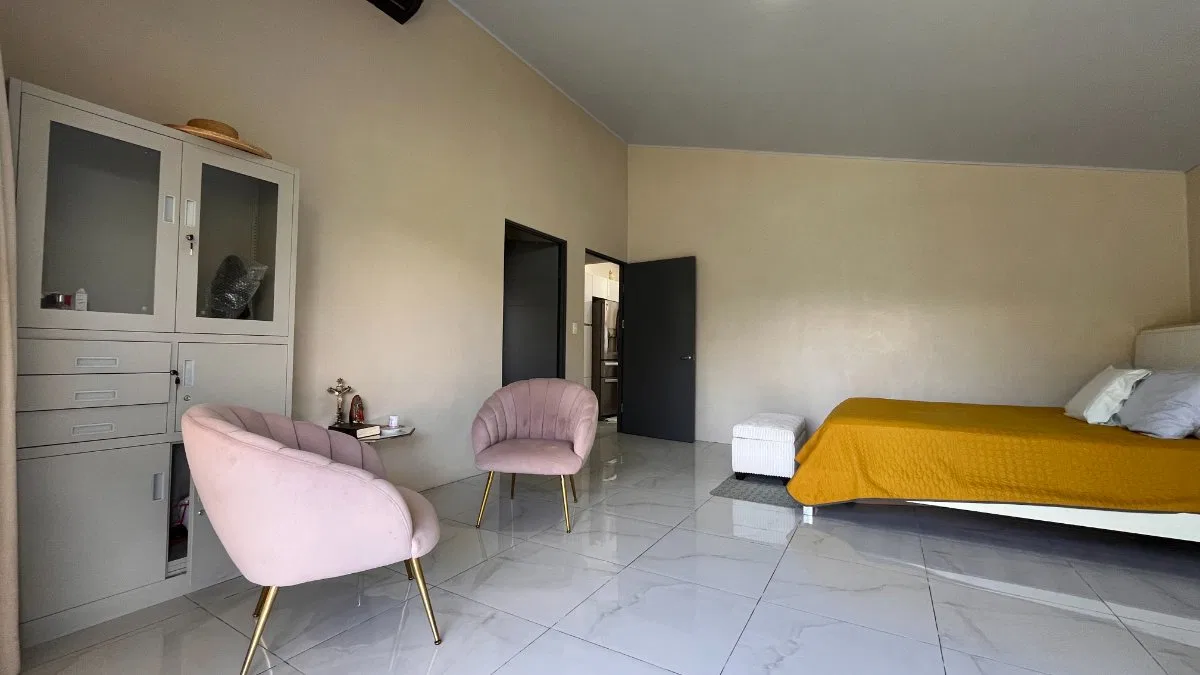 Casa en Venta en Peñas Blancas, Pérez Zeledón | Diseño Contemporáneo y 800 m² de Terreno - Venta en Pérez Zeledón, photo 16