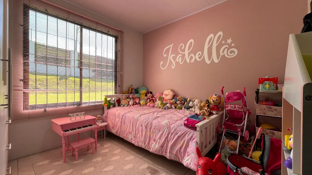Casa en Venta en Peñas Blancas, Pérez Zeledón | Diseño Contemporáneo y 800 m² de Terreno - Venta en Pérez Zeledón, photo 17