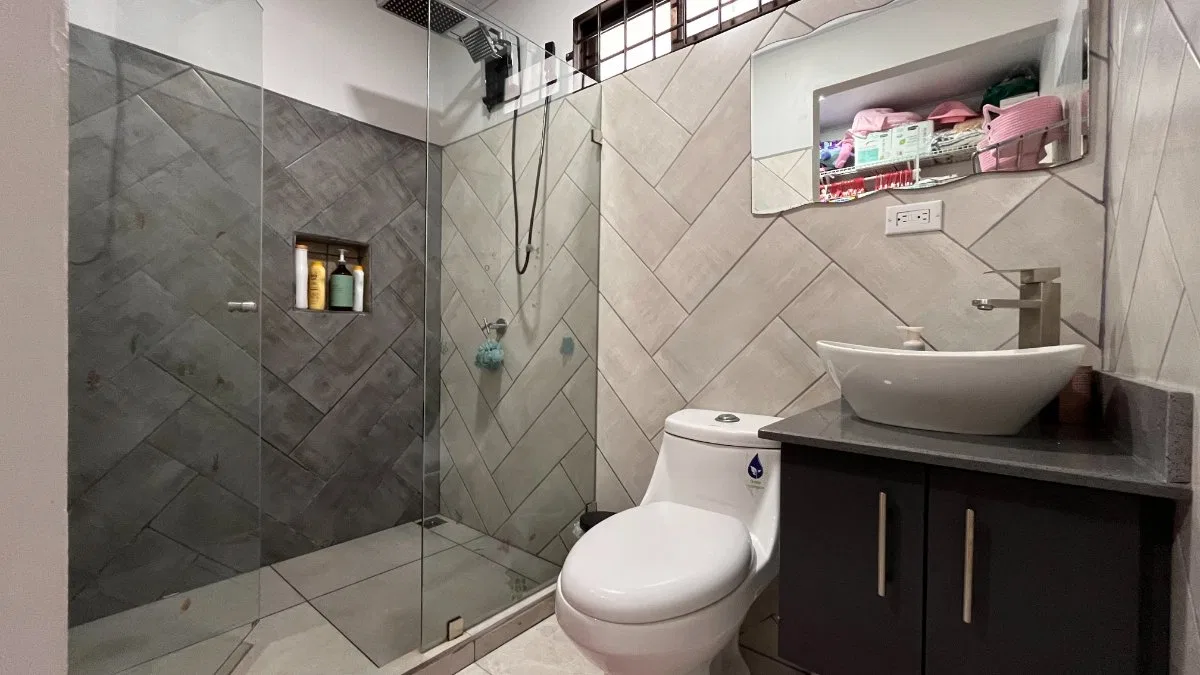 Casa en Venta en Peñas Blancas, Pérez Zeledón | Diseño Contemporáneo y 800 m² de Terreno - Venta en Pérez Zeledón, photo 18