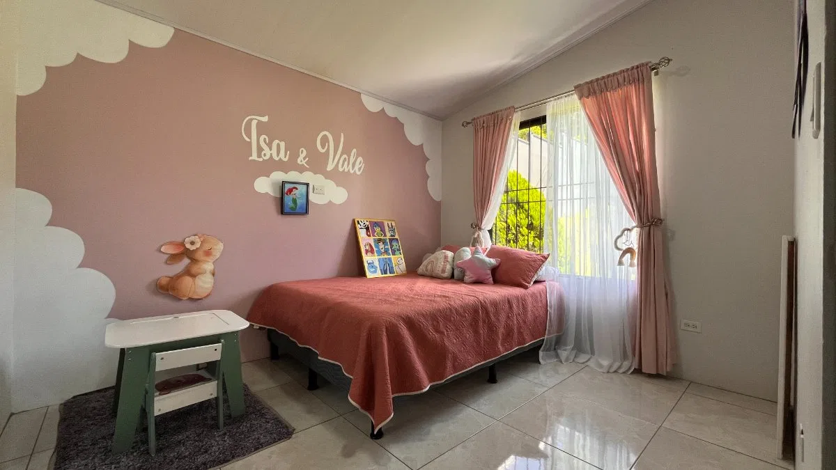 Casa en Venta en Peñas Blancas, Pérez Zeledón | Diseño Contemporáneo y 800 m² de Terreno - Venta en Pérez Zeledón, photo 20