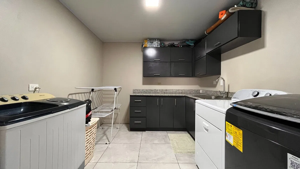 Casa en Venta en Peñas Blancas, Pérez Zeledón | Diseño Contemporáneo y 800 m² de Terreno - Venta en Pérez Zeledón, photo 3