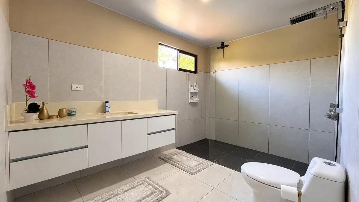 Casa en Venta en Peñas Blancas, Pérez Zeledón | Diseño Contemporáneo y 800 m² de Terreno - Venta en Pérez Zeledón, photo 8