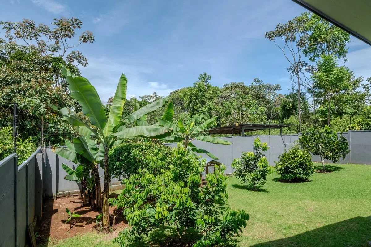 Casa en Venta en Peñas Blancas, Pérez Zeledón | Diseño Contemporáneo y 800 m² de Terreno - Venta en Pérez Zeledón, photo 9