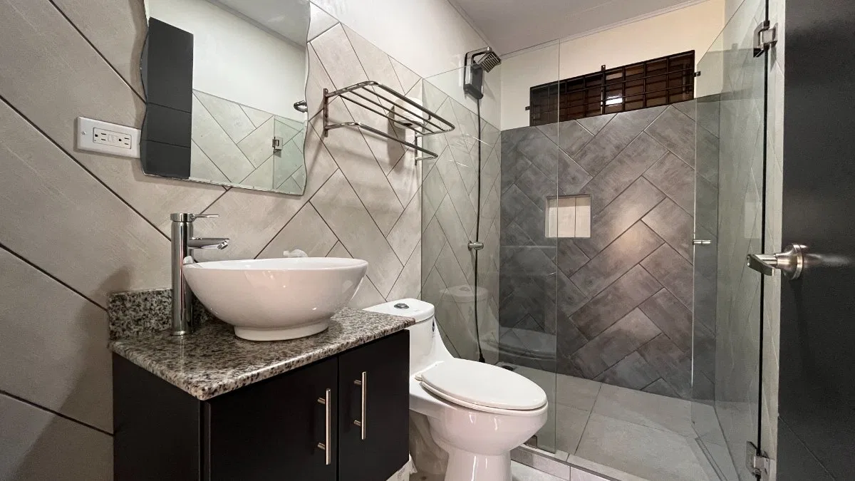 Casa en Venta en Peñas Blancas, Pérez Zeledón | Diseño Contemporáneo y 800 m² de Terreno - Venta en Pérez Zeledón, photo 10
