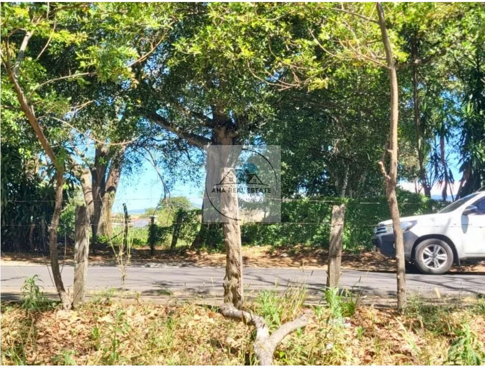terreno in Alajuela
