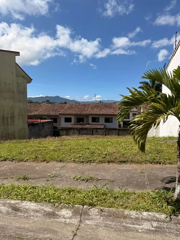 Se vende excelente lote ubicado en el exclusivo Residencial Estefanía (Etapa 2), en Mata de Plátano, Carmen de ..., photo 3