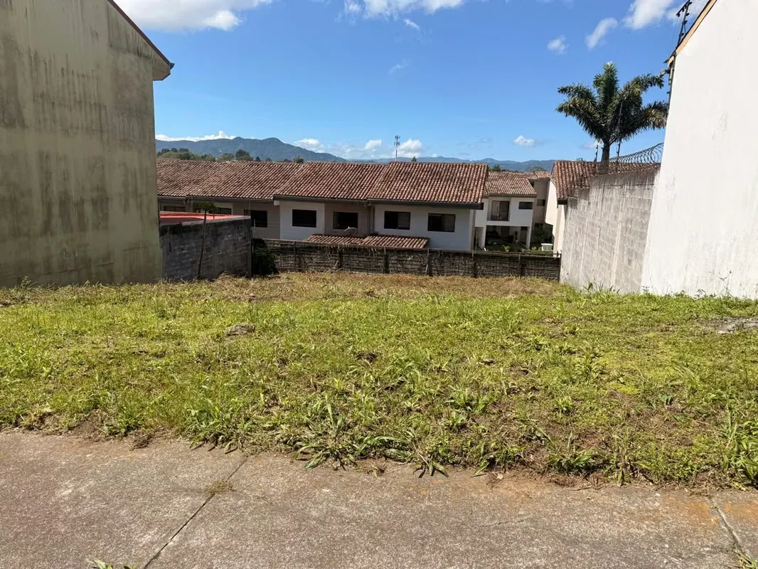 Se vende excelente lote ubicado en el exclusivo Residencial Estefanía (Etapa 2), en Mata de Plátano, Carmen de ..., photo 4