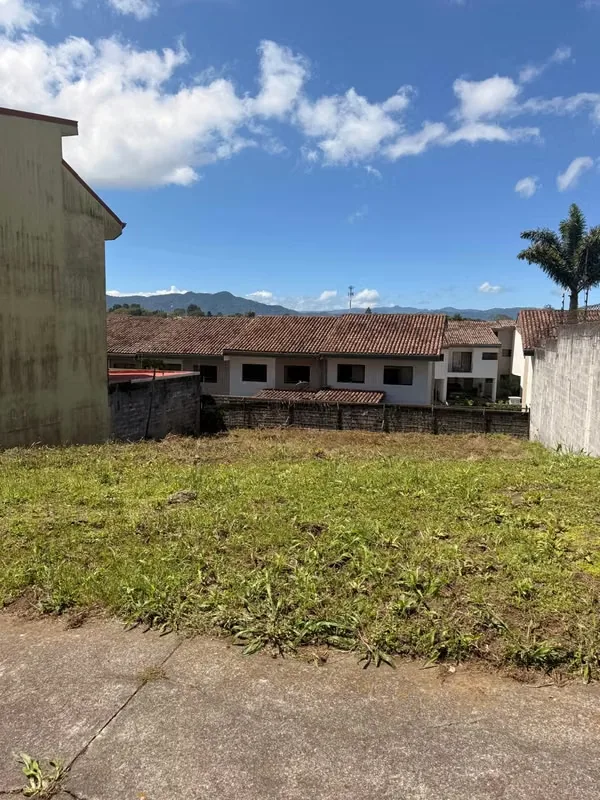 Se vende excelente lote ubicado en el exclusivo Residencial Estefanía (Etapa 2), en Mata de Plátano, Carmen de ..., photo 5