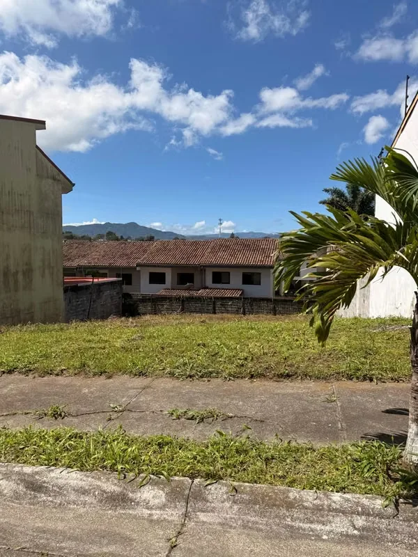 Se vende excelente lote ubicado en el exclusivo Residencial Estefanía (Etapa 2), en Mata de Plátano, Carmen de ..., photo 6
