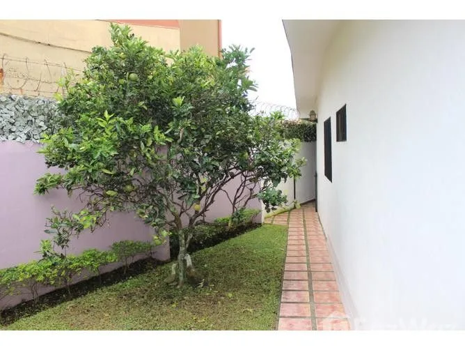 3 Bedroom House for Sale in Goicoechea, San Jose for $152,000, photo 3