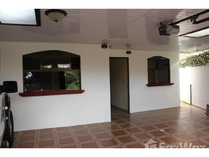 3 Bedroom House for Sale in Goicoechea, San Jose for $152,000, photo 5