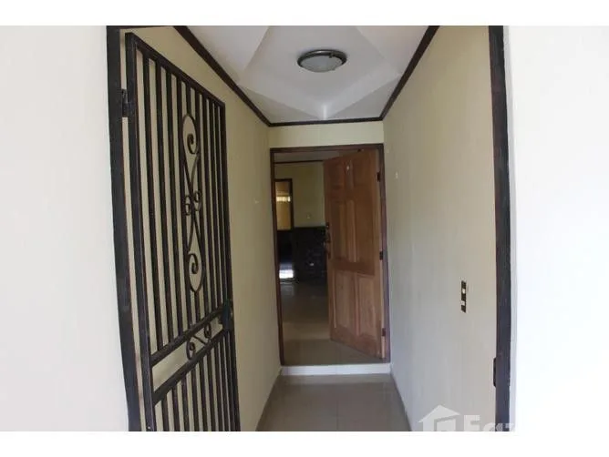 3 Bedroom House for Sale in Goicoechea, San Jose for $152,000, photo 6