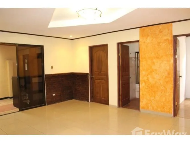 3 Bedroom House for Sale in Goicoechea, San Jose for $152,000, photo 7