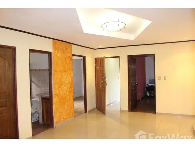 3 Bedroom House for Sale in Goicoechea, San Jose for $152,000, photo 8