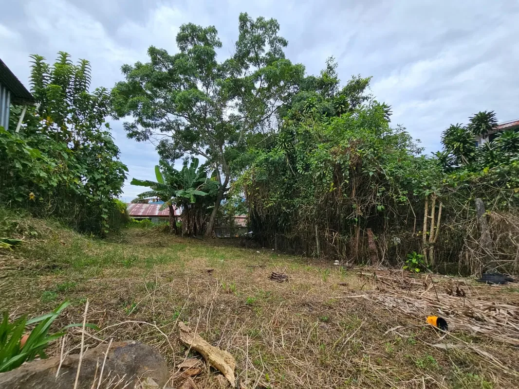 270 m² Lot for Sale in San Marcos, Tarrazú – 18.5 Million, photo 2
