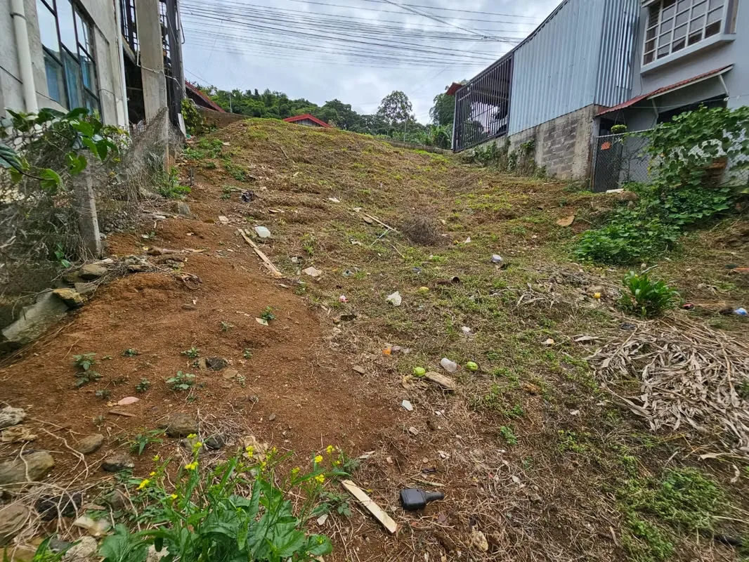 270 m² Lot for Sale in San Marcos, Tarrazú – 18.5 Million, photo 11