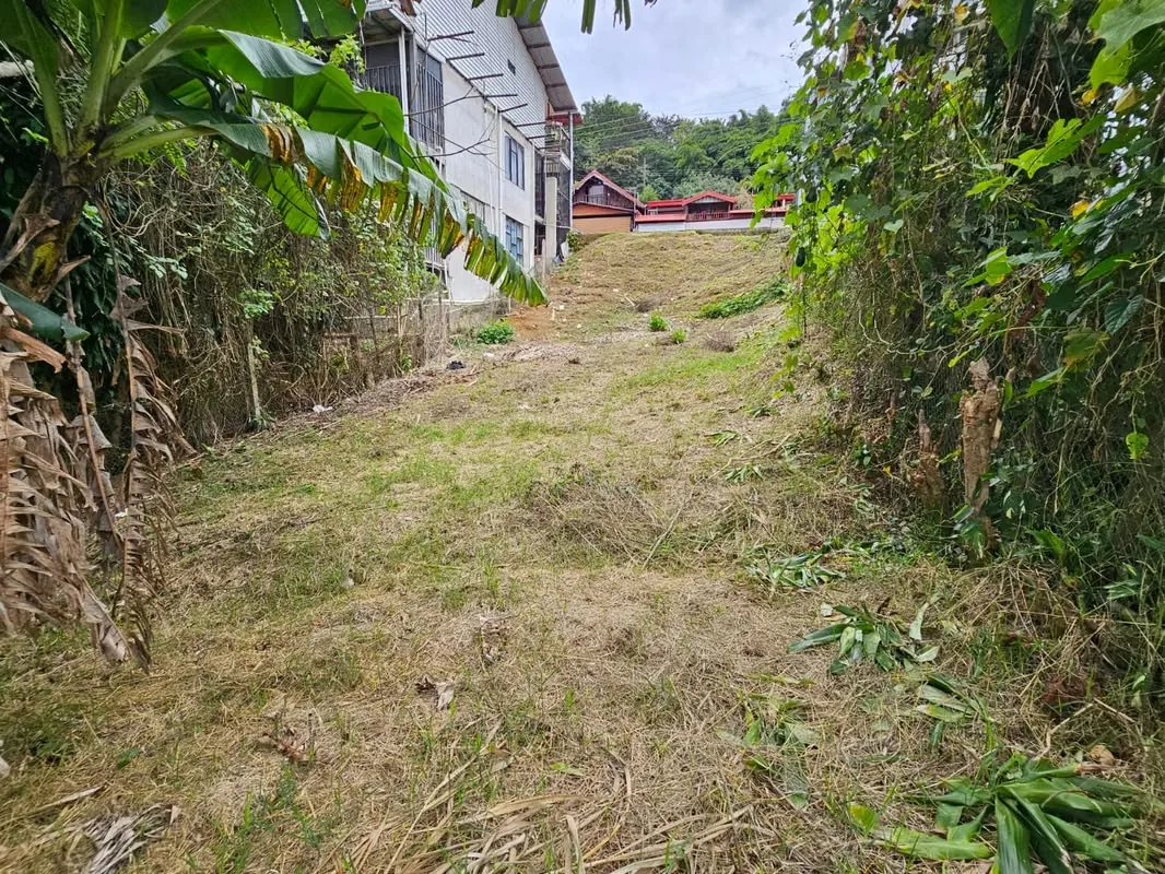 270 m² Lot for Sale in San Marcos, Tarrazú – 18.5 Million, photo 12