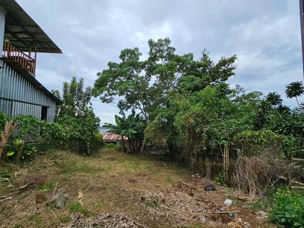 270 m² Lot for Sale in San Marcos, Tarrazú – 18.5 Million, photo 14