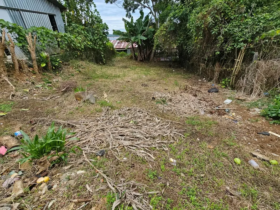 270 m² Lot for Sale in San Marcos, Tarrazú – 18.5 Million, photo 15