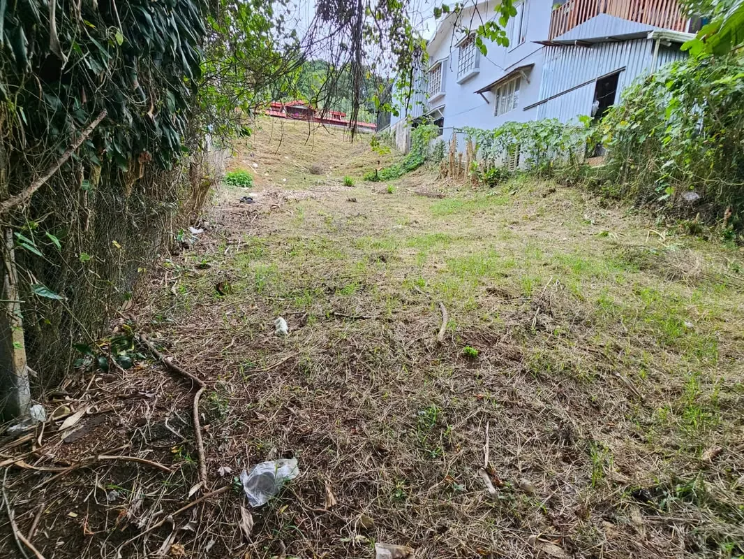 270 m² Lot for Sale in San Marcos, Tarrazú – 18.5 Million, photo 16