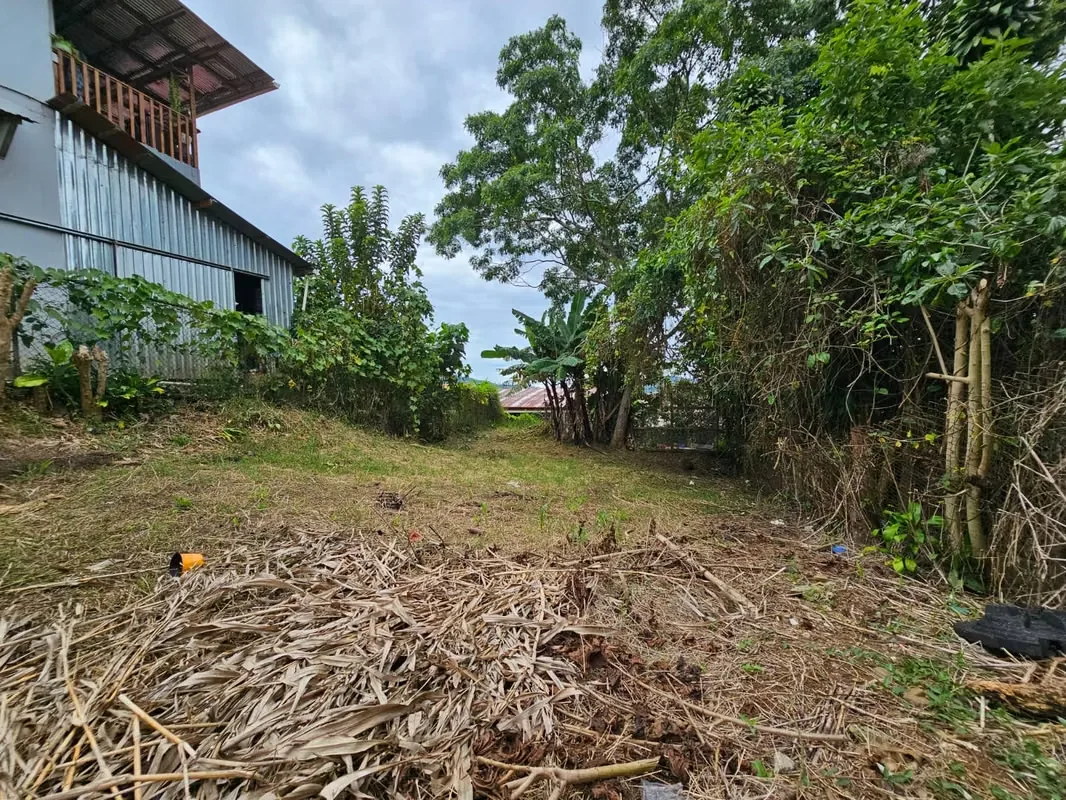 270 m² Lot for Sale in San Marcos, Tarrazú – 18.5 Million, photo 3