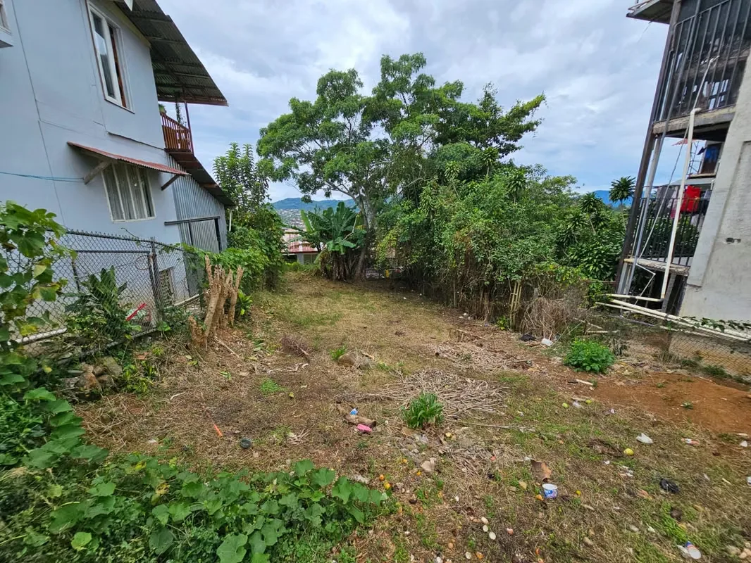 270 m² Lot for Sale in San Marcos, Tarrazú – 18.5 Million, photo 4