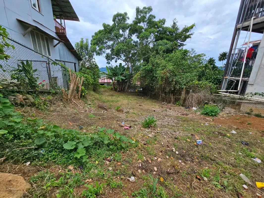 270 m² Lot for Sale in San Marcos, Tarrazú – 18.5 Million, photo 6