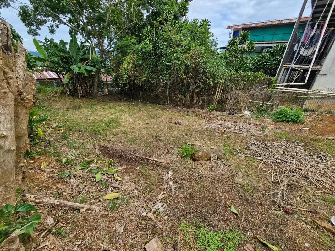 270 m² Lot for Sale in San Marcos, Tarrazú – 18.5 Million, photo 7