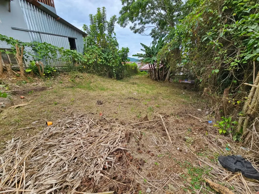 270 m² Lot for Sale in San Marcos, Tarrazú – 18.5 Million, photo 8