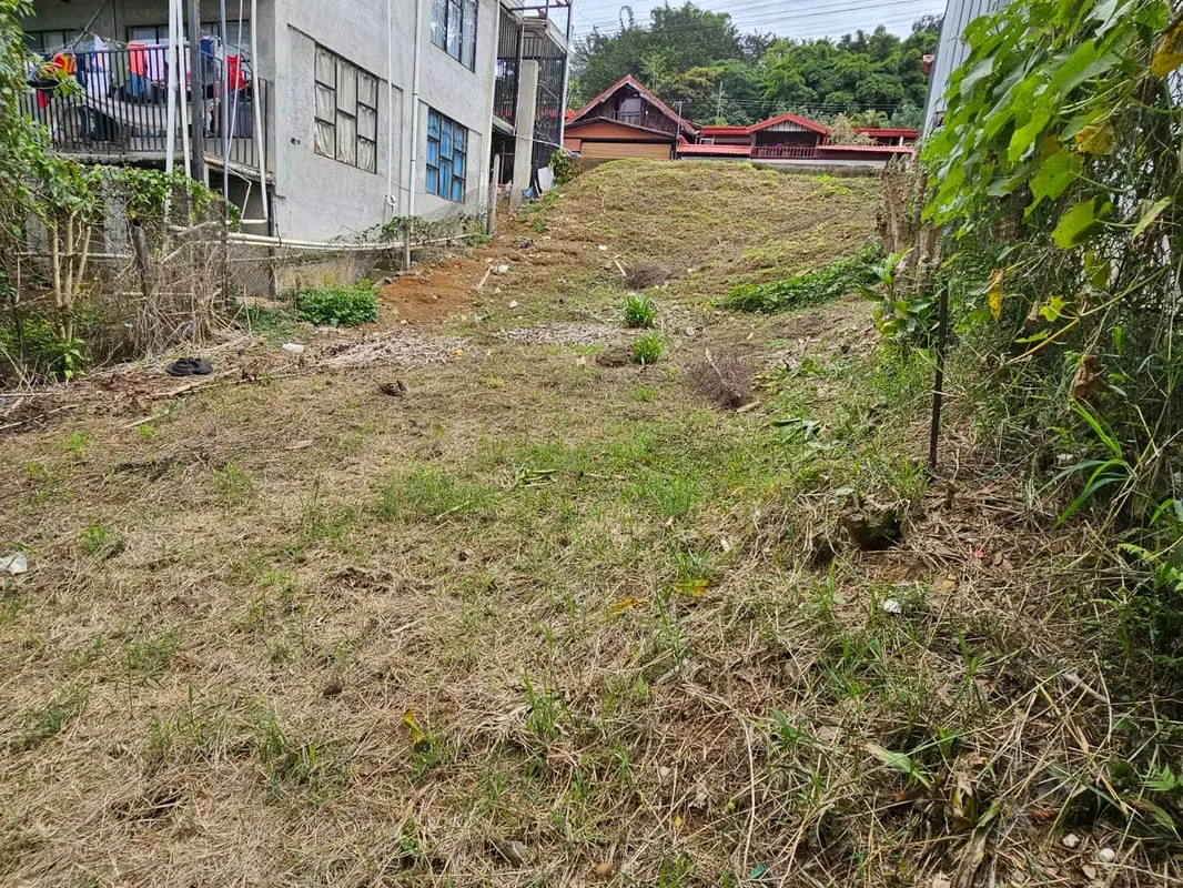 270 m² Lot for Sale in San Marcos, Tarrazú – 18.5 Million, photo 9