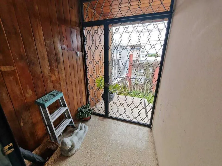 Venta de Propiedad en Los Yoses, San José US$ 650,000 #1017 - Venta en San Pedro, photo 8