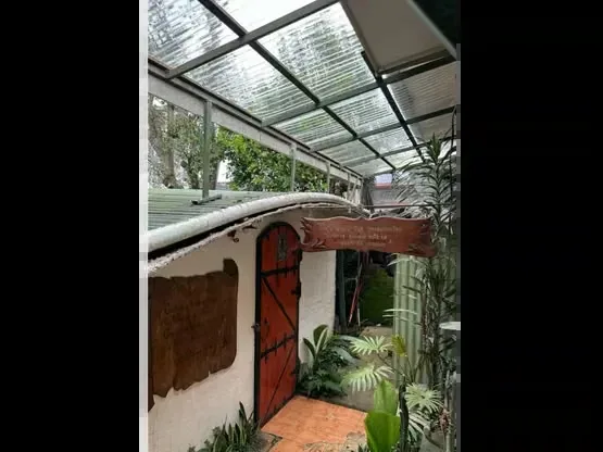 This property is located in the heart of San Pedro de Montes de Oca and is strategically situated just a few meters from the Universidad Latina de Costa Rica, making it especially ...