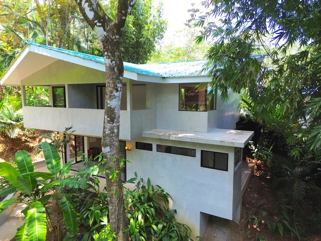 Huge Potencial Property for Retreat Center  – 1.17 Acres, photo 3