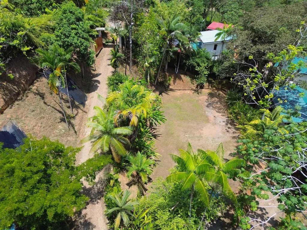 Huge Potencial Property for Retreat Center  – 1.17 Acres, photo 23
