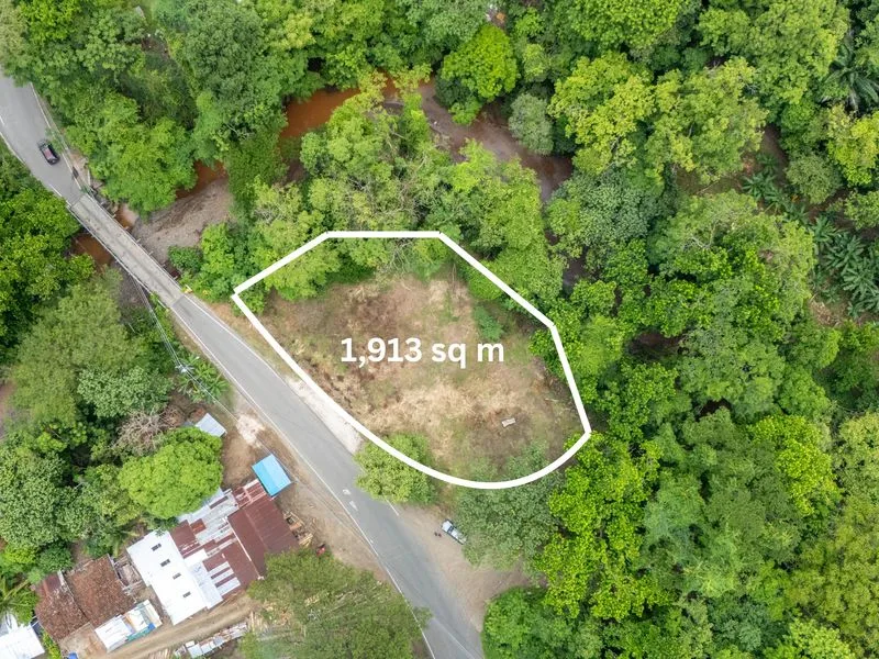 Land For Sale in Samara, photo 2