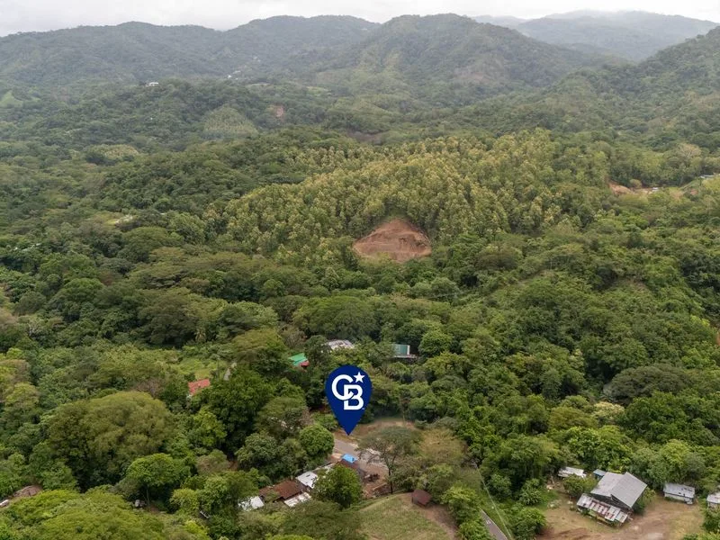 Land For Sale in Samara, photo 3