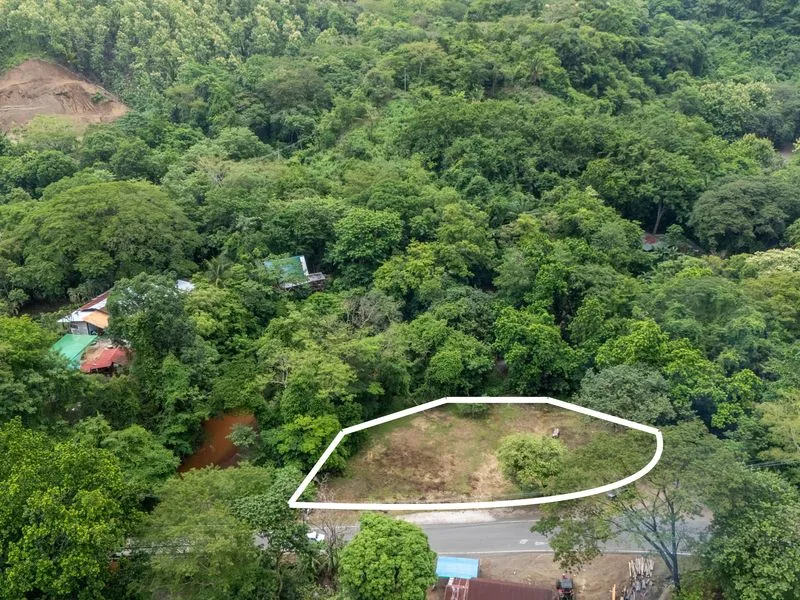 Land For Sale in Samara, photo 4