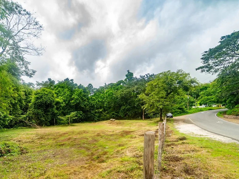 Land For Sale in Samara, photo 7