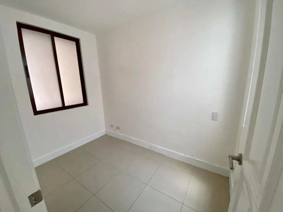 CASA EN VENTA EN ESCAZU, cod: CTL 25-228 - Venta en Escazú, photo 2