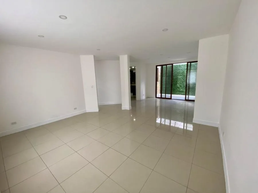 CASA EN VENTA EN ESCAZU, cod: CTL 25-228 - Venta en Escazú, photo 3