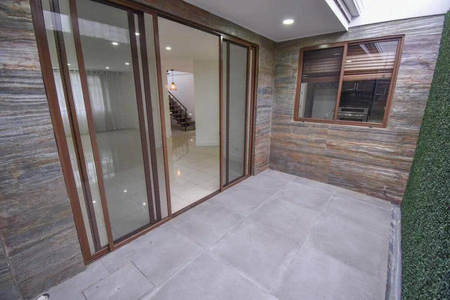 CASA EN VENTA EN ESCAZU, cod: CTL 25-228 - Venta en Escazú, photo 5