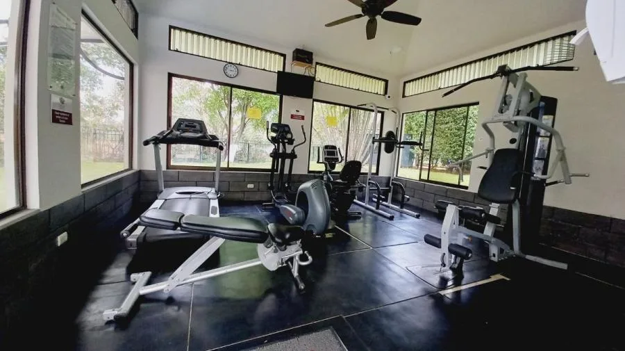Apartamento en Venta en Santa Ana, San José. RAH 23-2848 - Venta en Santa Ana, photo 11