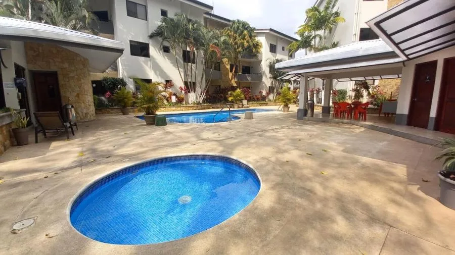 Apartamento en Venta en Santa Ana, San José. RAH 23-2848 - Venta en Santa Ana, photo 12